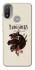 Чехол на Motorola Moto E20 House of the Dragon ver.4 фото 1 из 1