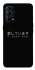 Чохол на Oppo Reno 5 4G Japanese I Love You фото 1 з 1