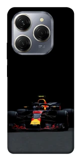 Чехол на TECNO Spark 20 Pro F1 фото 1 из 1