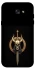 Чохол на Samsung A720 Galaxy A7 (2017) Golden Berserker фото 1 з 1