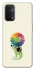 Чохол на Oppo A54 5G / A74 5G Rainbow lacosta фото 1 з 1
