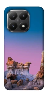 Чехол на Xiaomi 15T Mountain v7 фото 1 из 1