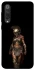 Чохол на Xiaomi Mi 9 SE Goddess of war ver.6 фото 1 з 1