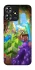 Чохол на ZTE Blade A73 4G Minecraft forever фото 1 з 1
