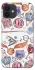 Чохол на Apple iPhone 12 (6.1") Harry Potter V18 фото 1 з 1