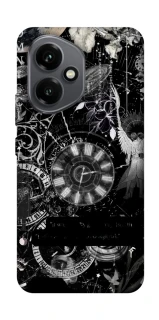 Чехол на Honor 400 Omniscient Reader's фото 1 из 1