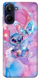 Чехол на Realme 10 4G Stitch ver.27 фото 1 из 1