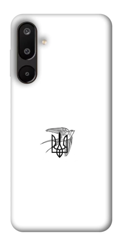 Чохол на Samsung Galaxy M16 5G Сокіл фото 1 з 1