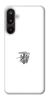 Чохол на Samsung Galaxy M16 5G Сокіл фото 1 з 1