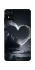 Чохол на ZTE Blade A31 Cloud heart фото 1 з 1