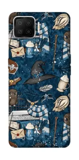 Чохол на Oppo A73 (2017) Harry Potter V20 фото 1 з 1