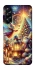 Чехол на Samsung Galaxy A57 5G Christmas spirit ver.16 фото 1 из 1