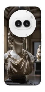 Чохол на Nothing Phone (2a) statue фото 1 з 1