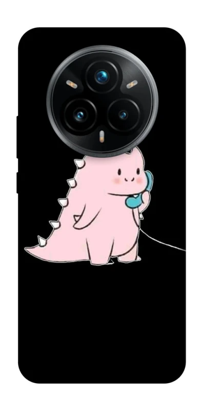 Чохол на Realme 14 Pro+ Pair romantic theme ver.6 фото 1 з 1