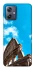 Чохол на Motorola Moto G54 coliseum фото 1 Чохол на Motorola Moto G54 coliseum фото 1 з 1