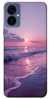 Чохол на TECNO Camon 19 Neo Sea фото 1 з 1