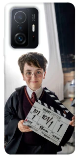 Чехол на Xiaomi 11T / 11T Pro New Harry Potter ver.1 фото 1 из 1