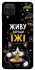 Чехол на Samsung Galaxy A12 Живу заради їжі фото 1 из 1