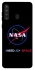 Чохол на Samsung Galaxy A21 NASA ver.3 фото 1 з 1