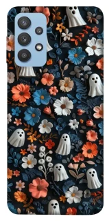 Чохол на Samsung Galaxy M32 Halloween Style фото 1 з 1