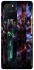 Чохол на Samsung Galaxy S10 Lite League of Legends ver.2 фото 1 з 1