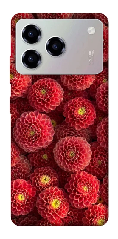 Чохол на ZTE Blade A76 Midnight1 фото 1 з 1