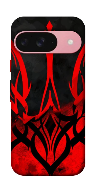 Чохол на Google Pixel 9 Герб v18 фото 1 з 1