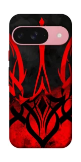 Чохол на Google Pixel 9 Герб v18 фото 1 з 1