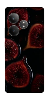 Чохол на Realme GT Neo 6 VioletFig фото 1 з 1