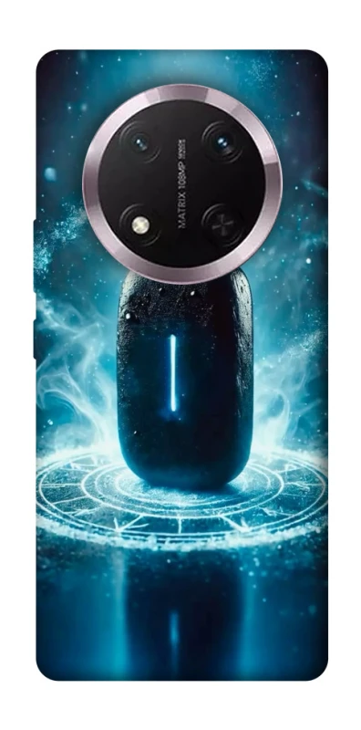 Чохол на Honor X9c Руна Іса фото 1 з 1