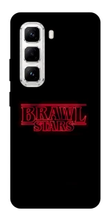 Чохол на Infinix Hot 50 Pro Brawl Stars ver.12 фото 1 з 1