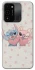 Чехол на TECNO Spark 8C Stitch ver.29 фото 1 из 1