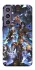 Чохол на Samsung Galaxy S23 FE Warcraft v3 фото 1 з 1