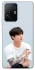 Чохол на Xiaomi 11T / 11T Pro Jungkook - BTS фото 1 з 1