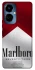 Чохол на TECNO Camon 19 Marlboro фото 1 з 1
