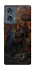 Чохол на Motorola Edge 50 Arthas v1 фото 1 з 1