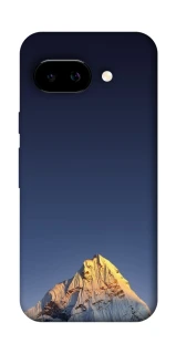 Чехол на Google Pixel 9a Sky mountains фото 1 из 1