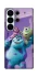 Чохол на Samsung Galaxy S26 Pro Monsters friends фото 1 з 1