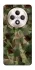 Чохол на Oppo Reno 12 F 4G/5G camouflage v2 фото 1 з 1