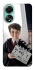 Чехол на Oppo A78 4G New Harry Potter ver.1 фото 1 из 1