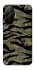Чехол на Xiaomi Poco F7 Camouflage v23 фото 1 из 1
