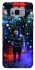 Чохол на Samsung G955 Galaxy S8 Plus Stranger Things ver.38 фото 1 з 1