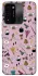 Чохол на TECNO Spark 8C Harry Potter V16 фото 1 з 1
