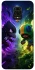 Чохол на Xiaomi Redmi Note 9s / Note 9 Pro / Note 9 Pro Max Brawl Stars ver.16 фото 1 з 1