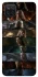 Чохол на Samsung Galaxy A12 House of the Dragon фото 1 з 1