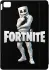 Чохол на Samsung Galaxy Tab A9+ (11'') Fortnite tablet V6 фото 2 з 2
