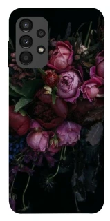Чехол на Samsung Galaxy A13 4G Floral Symphony1 фото 1 из 1