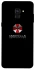 Чохол на Samsung A530 Galaxy A8 (2018) Umbrella Corporation ver.2 фото 1 з 1