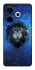 Чохол на TECNO Pova 6 Neo (LI6) Warcraft v1 фото 1 з 1