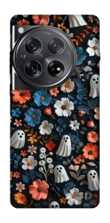Чехол на OnePlus 12 Halloween Style фото 1 из 1